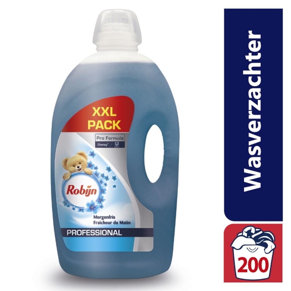 100891217-Robijn PF.conc Morgenfris 2x5L-Hero+ nl-NL.jpg